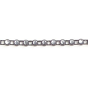 Art.712 Galón Piedra Cristal Ss10 1 Hilera