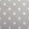 image variant Natural
