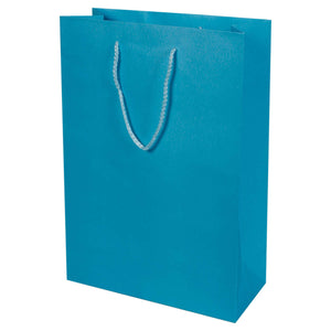 Art.7151 Bolsa De Papel Para Regalo