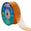 Fantasías Miguel Art.7158 Listón Organza 22mm 20m Oro