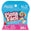 Fantasías Miguel Art.717 Pinta Fácil 20g 1pz Turquesa