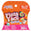 Fantasías Miguel Art.717 Pinta Fácil 20g 1pz Naranja