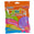 Fantasías Miguel Art.7173 Fomis Suave Moldeable 50g 1pz Morado