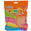 Fantasías Miguel Art.7173 Fomis Suave Moldeable 50g 1pz Tostado