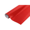 image variant Rojo Metal