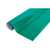 image variant Verde Metal