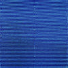 image variant Azul Metal
