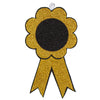 image variant Negro