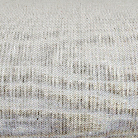 Art.7188 Imitación Yute Natural Ancho