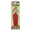 Fantasías Miguel Art.7210 Juego De Pinceles  6pz Rojo