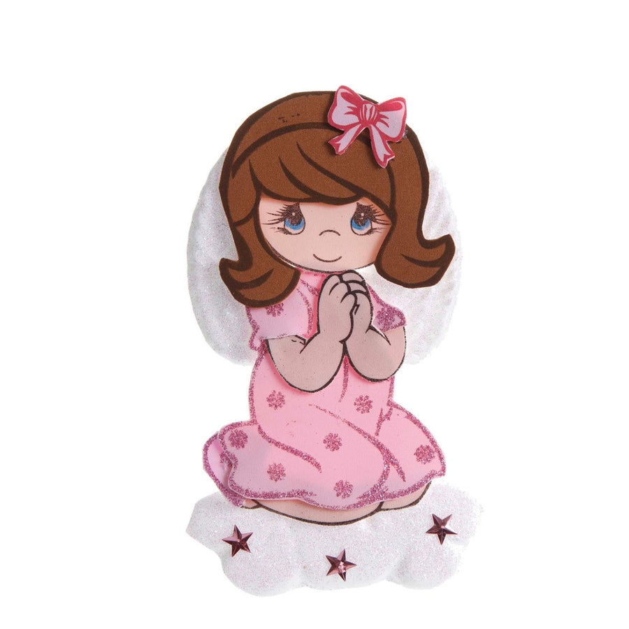 Art.7211 Fomi Angel Incado