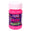 Fantasías Miguel Art.7217 Pintura Acrílica Mylin Neón 35ml 1pz Rosa Neon