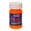 Fantasías Miguel Art.7217 Pintura Acrílica Mylin Neón 35ml 1pz Naranja Neon