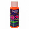 image variant Naranja Neon