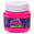 Fantasías Miguel Art.7224 Pintura Acrílica Mylin Neón 240ml 1pz Rosa Neon