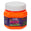 Fantasías Miguel Art.7224 Pintura Acrílica Mylin Neón 240ml 1pz Naranja Neon