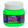 image variant Verde Neon