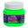 Fantasías Miguel Art.7224 Pintura Acrílica Mylin Neón 240ml 1pz Verde Neon