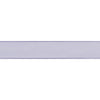 image variant Lavanda
