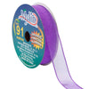 image variant Morado