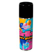 Fantasías Miguel Art.7230 Brillo Para Globos En Spray 295ml 1pz