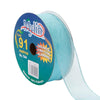 image variant Azul Claro