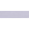 image variant Lavanda
