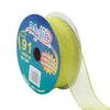 image variant Verde Lima