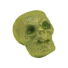 image variant Verde