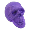 image variant Morado