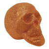 image variant Naranja