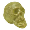 image variant Verde