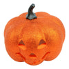 image variant Naranja