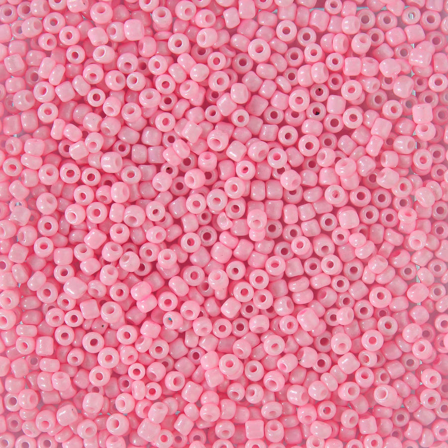 Art.7260 Chaquira 11/0 Colpastel B/500g