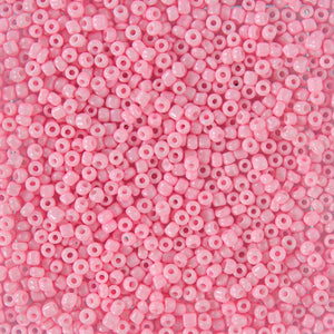 Art.7260 Chaquira 11/0 Colpastel B/500g