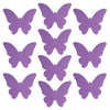 image variant Lavanda