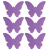 image variant Lavanda