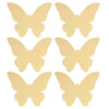 image variant Marfil
