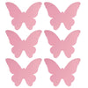 image variant Rosa