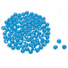 image variant Azul Cl Opac