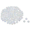image variant Cristal