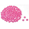 image variant Rosa Opaco