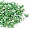 image variant Verde Opaco