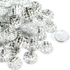 image variant Cristal