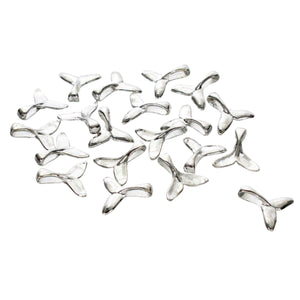 Art.7329 Dije Cola Ballena