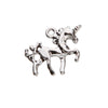 image variant Plata Antigu