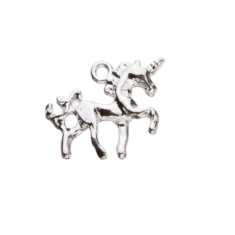 Art.7336 Dije Unicornio