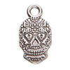image variant Plata Antigu