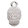 image variant Plata