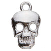 image variant Plata